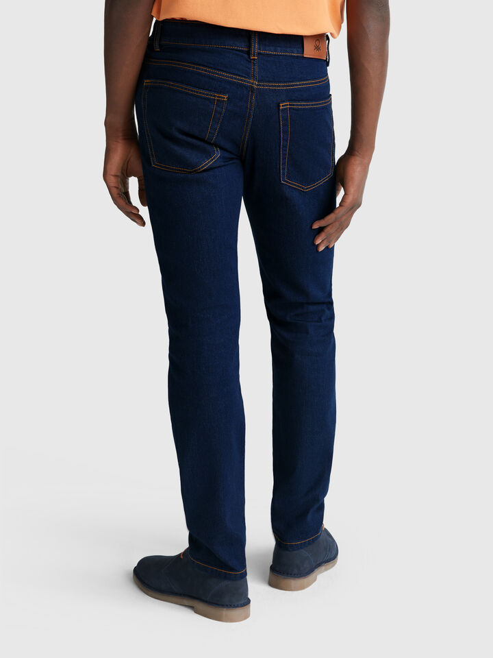 TROUSERS Men image number 2